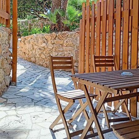 Baia Di Luna Santa Marinella Dış mekan fotoğraf